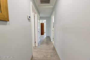 23760482