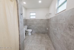 23760469