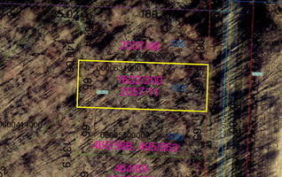 23760786