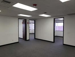 23761675