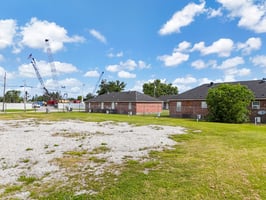 31166061