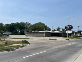 23763292