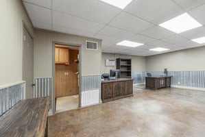 23763361