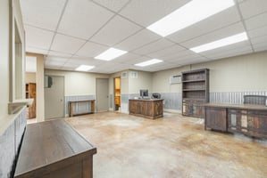 23763360
