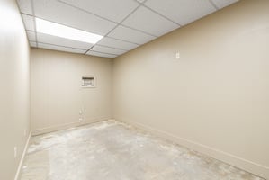 23763364