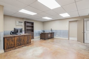 23763359