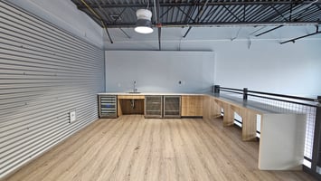 23763892