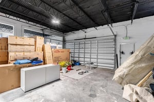 23762215