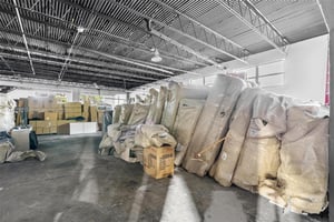 23762230