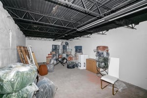 29866769