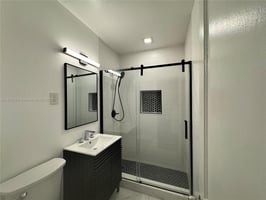 23762664