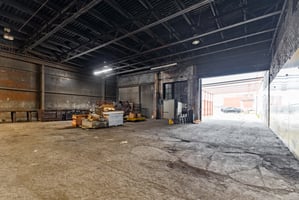 23763387