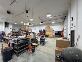 23763874