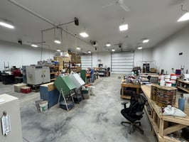 23763872