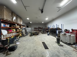 23763875
