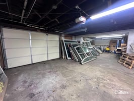 23763561