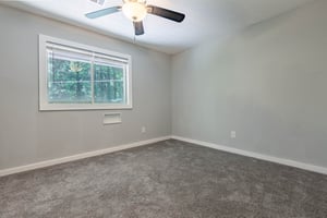 23764144