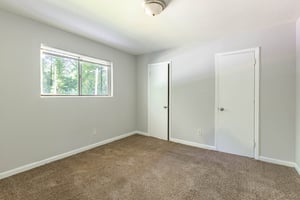 23764132