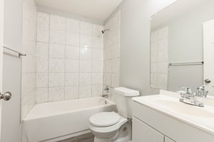 23764150