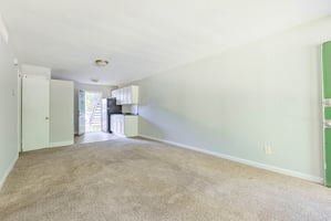 23764136