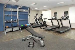 31462280