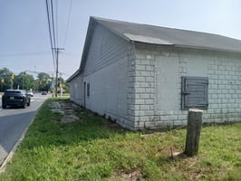 23765118