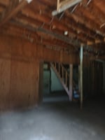 23765113
