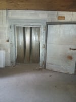 23765111