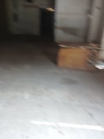 23765112