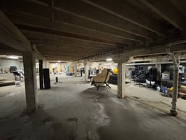 23766351