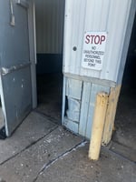 23767464