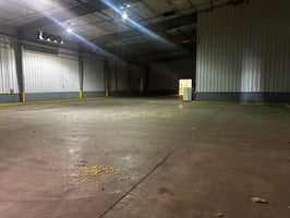 23767463