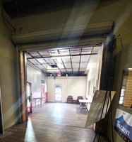 28225777