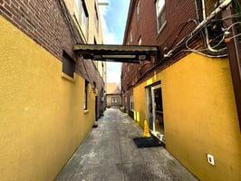 23771380