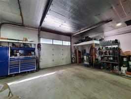 23768157