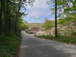 23768141