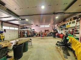 23768153