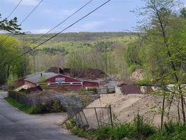 23768142