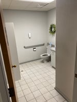 23768588