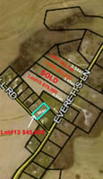 23771314