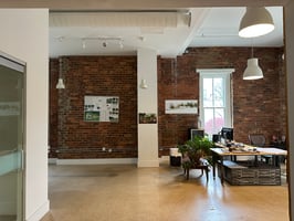 24660160