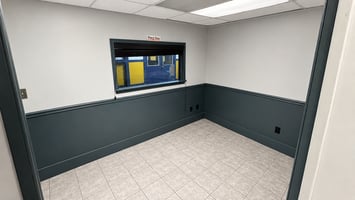 32661708