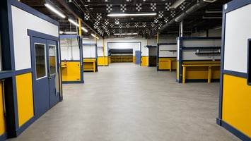32661712