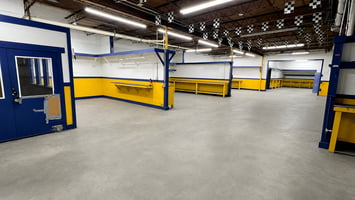 32661710