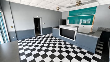 32661711
