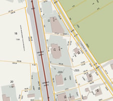 29259631