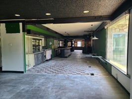 29259646