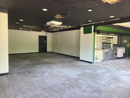 29259645