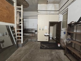 23775098