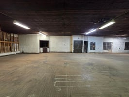 23775083
